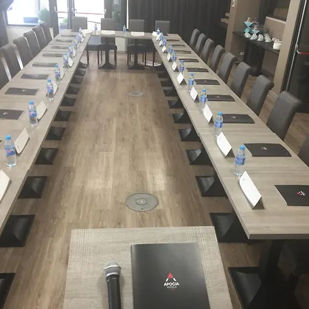 Pam Fully Renovated 4* Niza